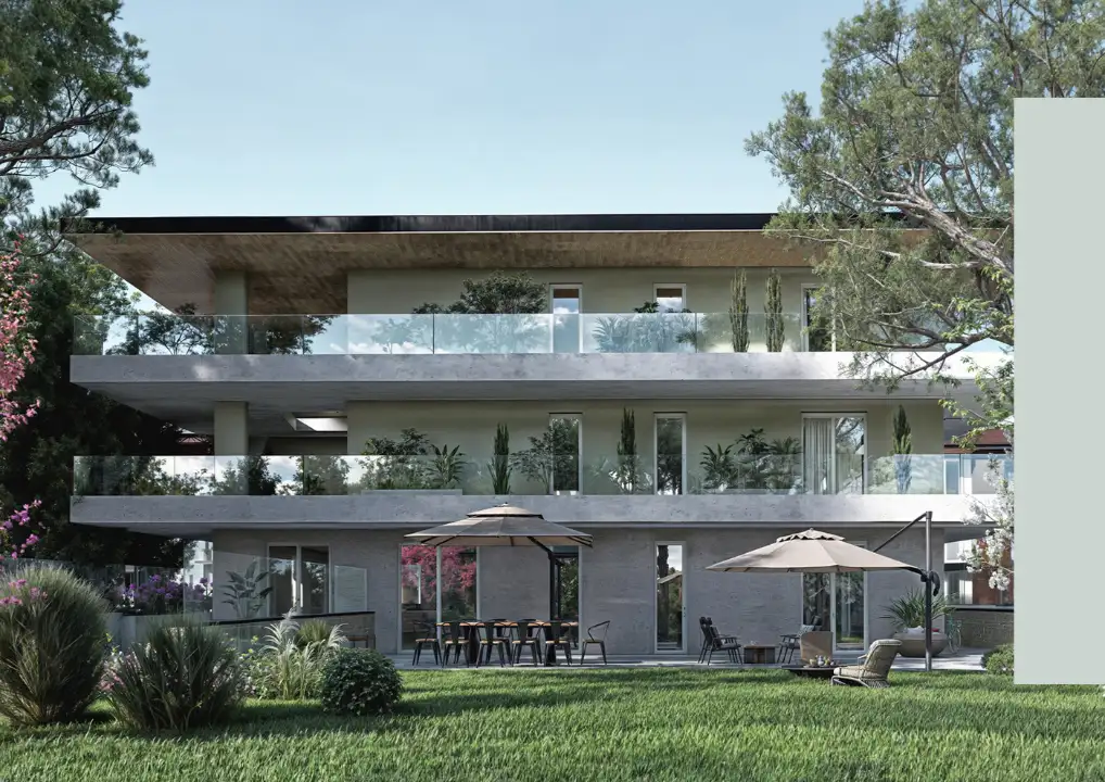 Appartamento - Image 3