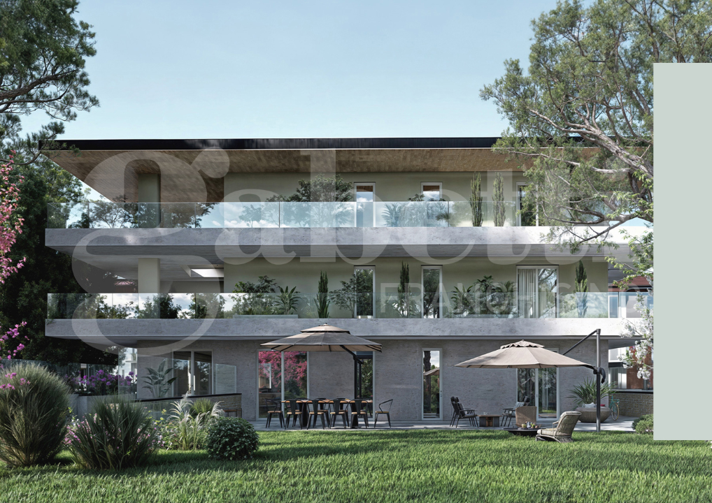 Appartamento - Image 3