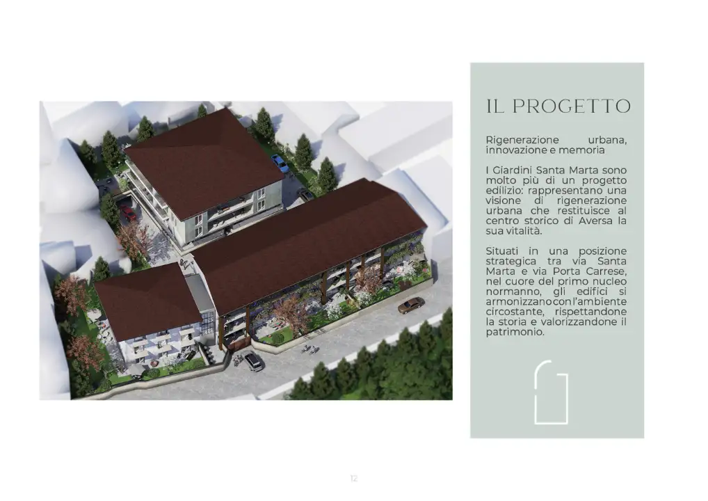 Appartamento - Image 4