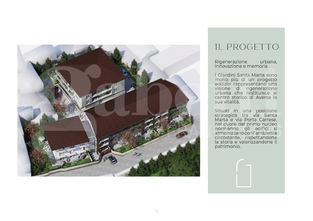 Appartamento - Image 4