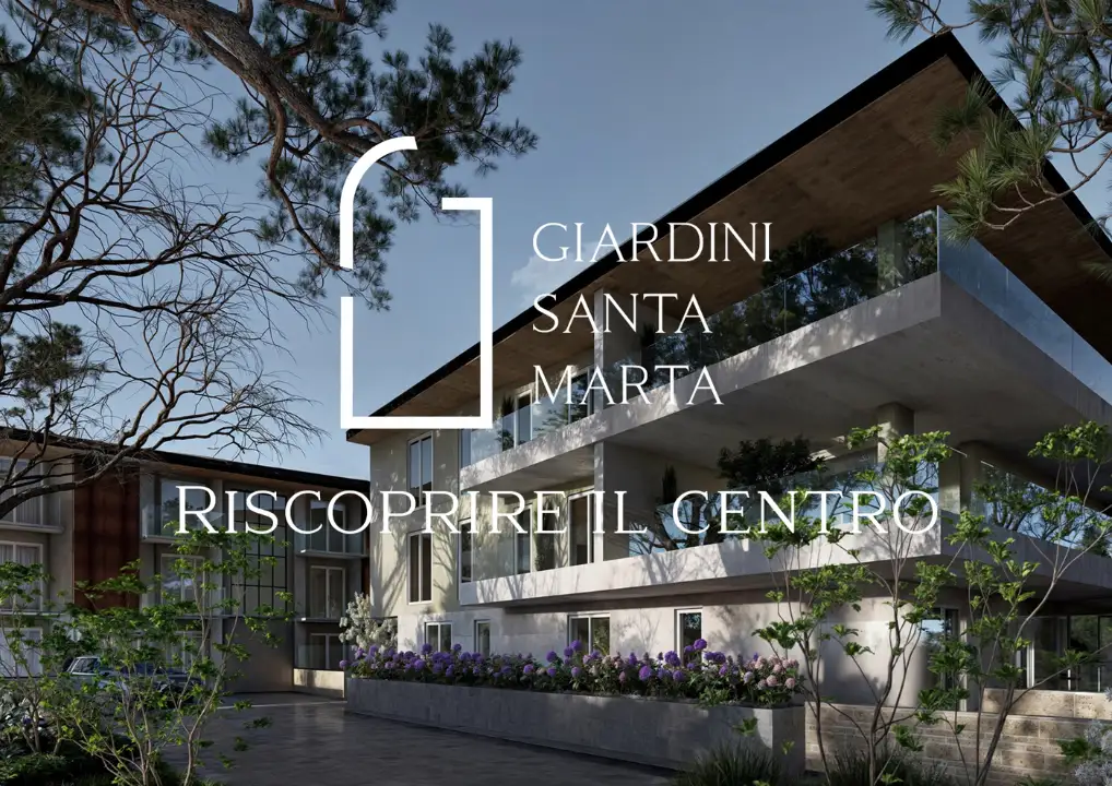 Appartamento - Image 1