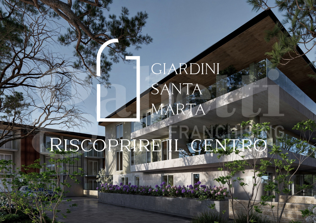 Appartamento - Image 1