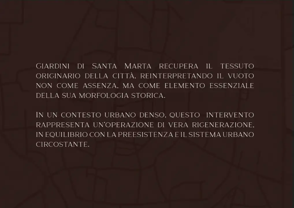 Appartamento - Image 2