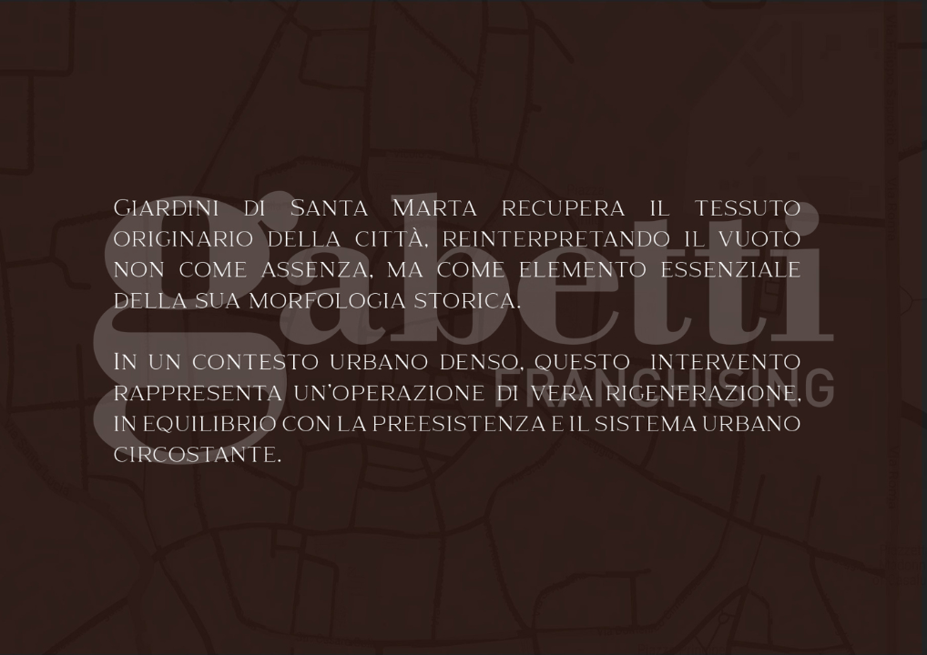 Appartamento - Image 2