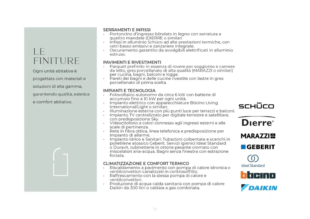 Appartamento - Image 6