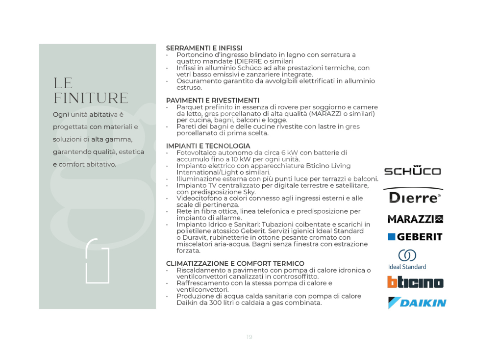 Appartamento - Image 6