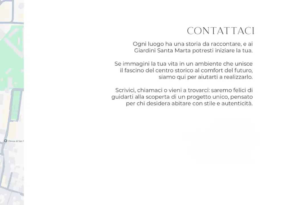 Appartamento - Image 11