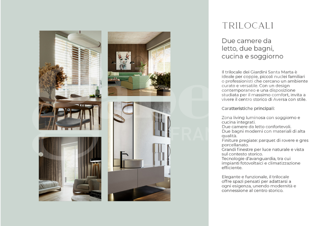 Appartamento - Image 9