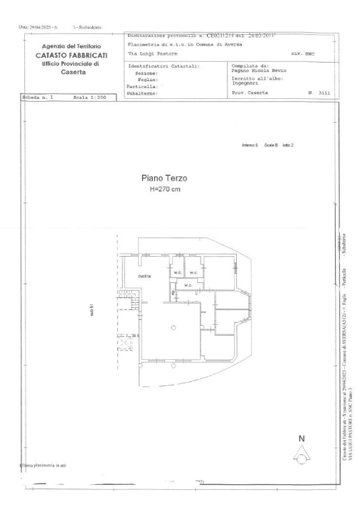 Appartamento - Image 2