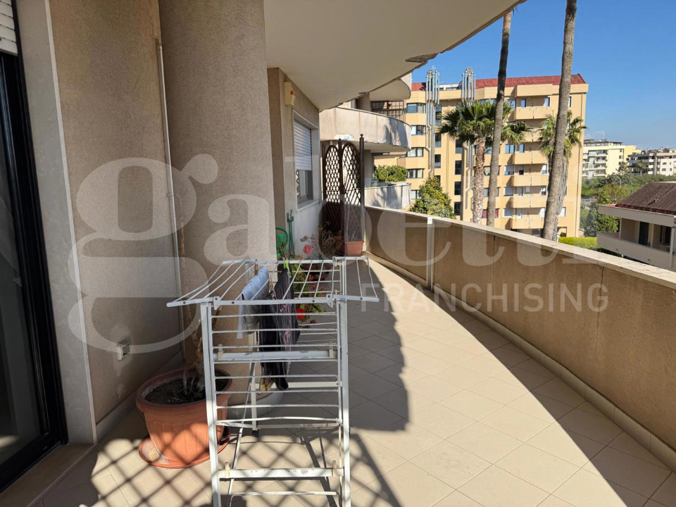 Appartamento - Image 6