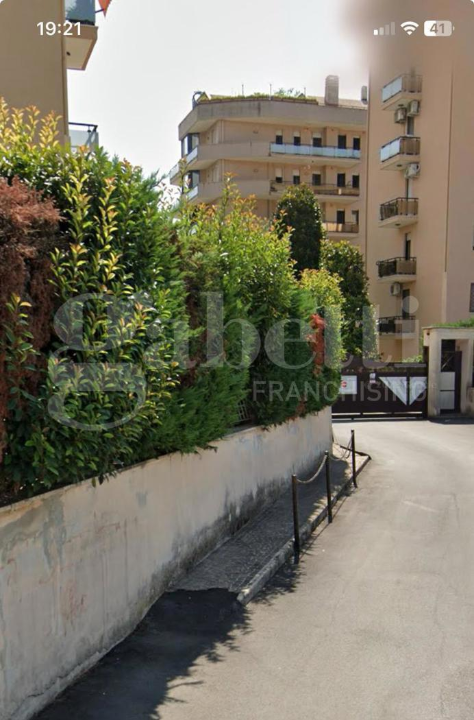 Appartamento - Image 1