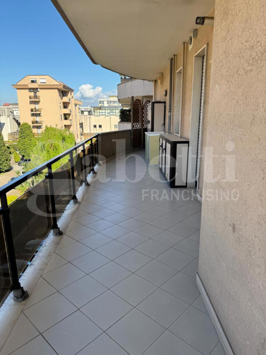 Appartamento - Image 5