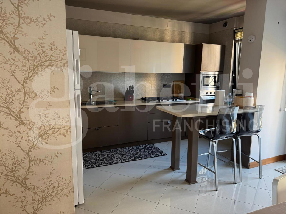 Appartamento - Image 3