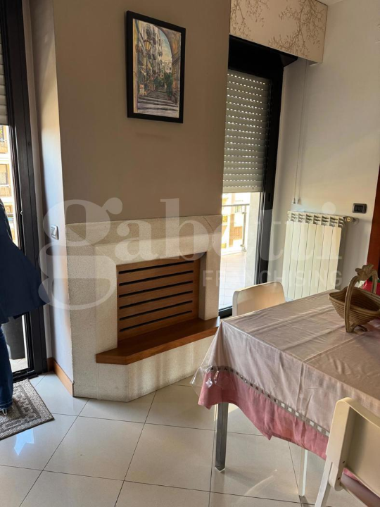 Appartamento - Image 4