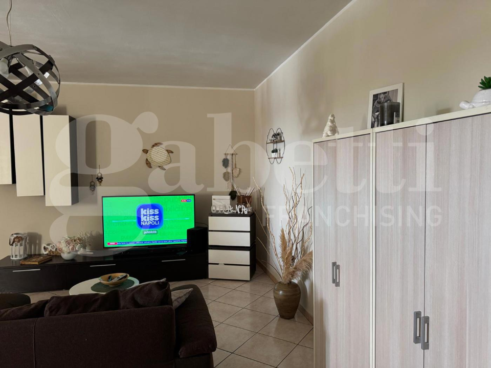 Appartamento - Image 6