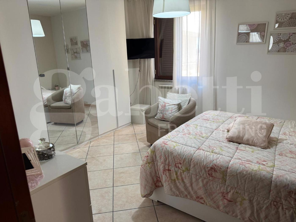 Appartamento - Image 4