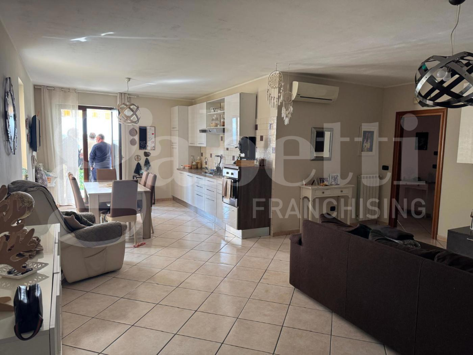 Appartamento - Image 1