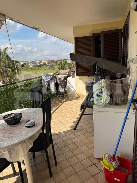 Appartamento - Image 3