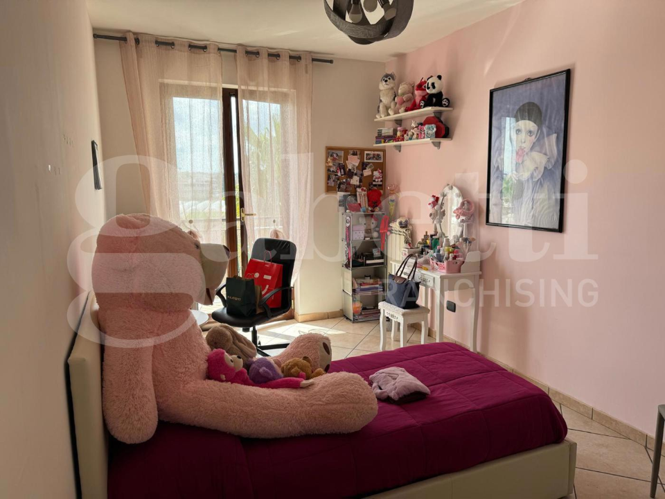 Appartamento - Image 5