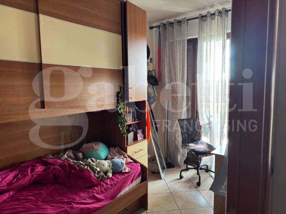 Appartamento - Image 7