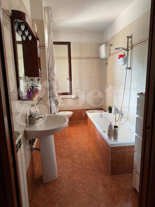 Appartamento - Image 9