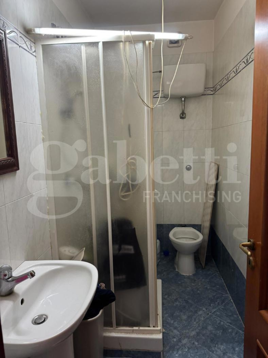 Appartamento - Image 8