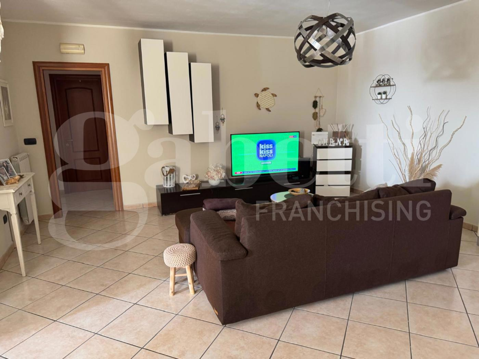 Appartamento - Image 2