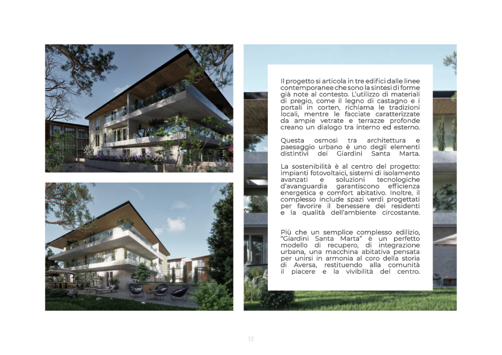 Appartamento - Image 1