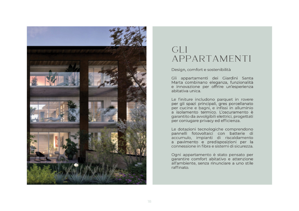 Appartamento - Image 3