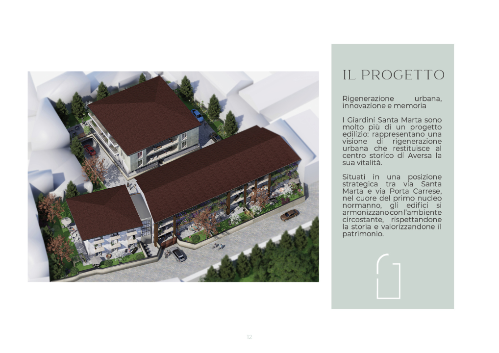 Appartamento - Image 2