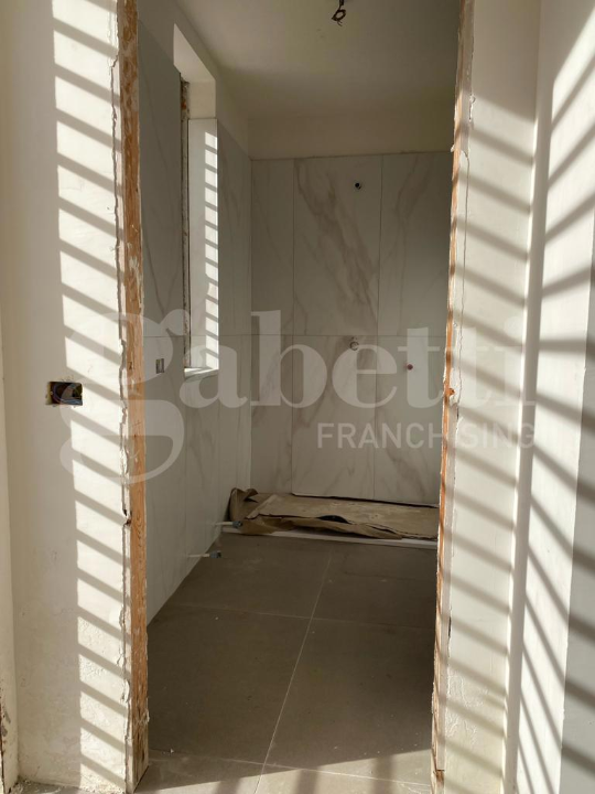 Appartamento - Image 2