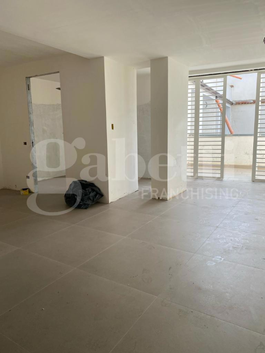 Appartamento - Image 3