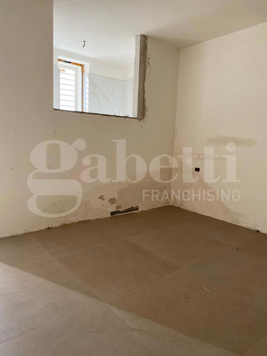 Appartamento - Image 4