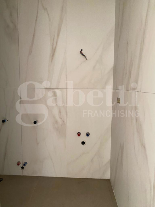 Appartamento - Image 5