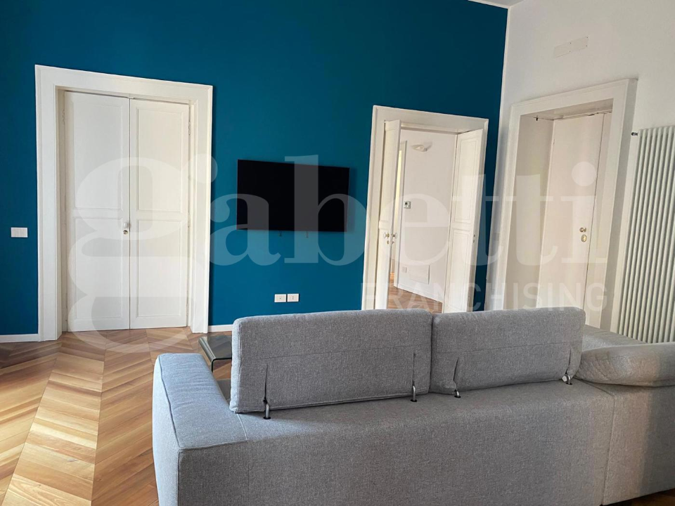 Appartamento - Image 7