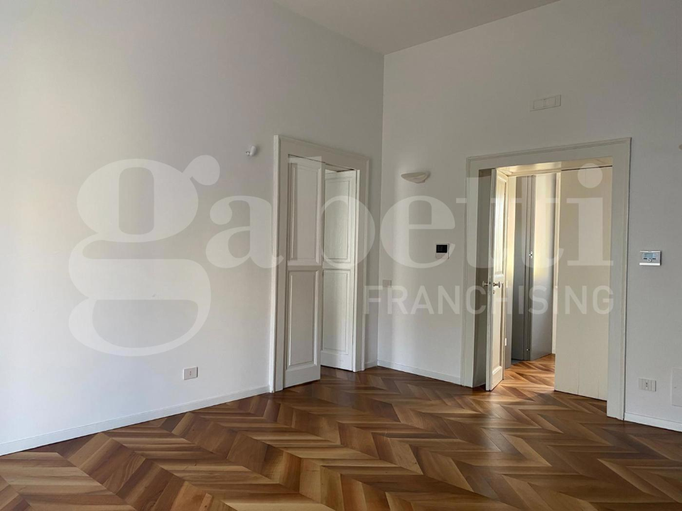 Appartamento - Image 6