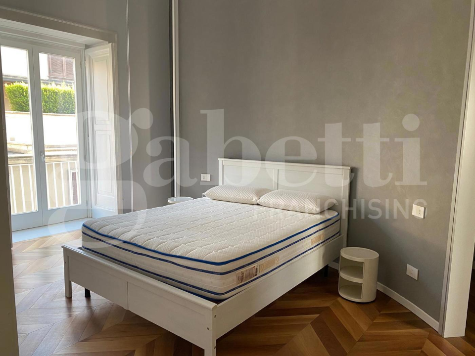 Appartamento - Image 4