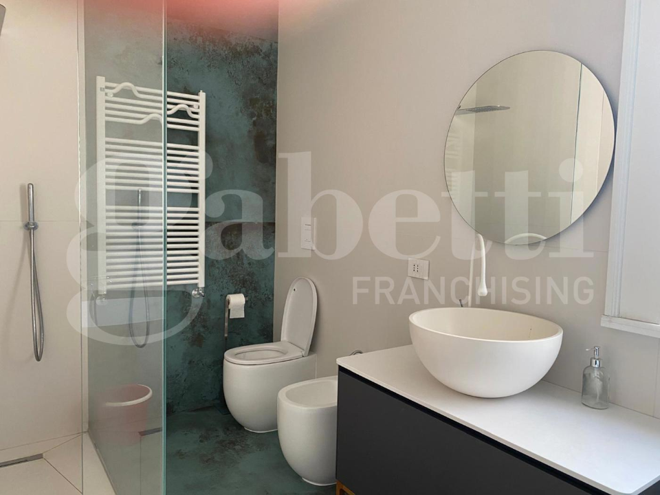 Appartamento - Image 8