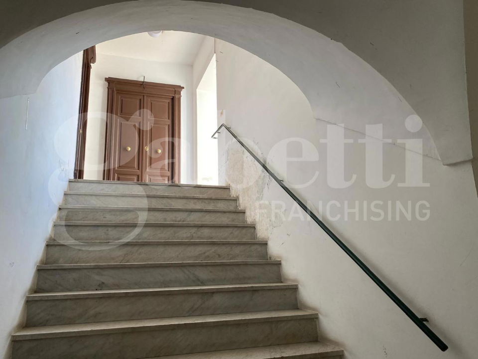 Appartamento - Image 10