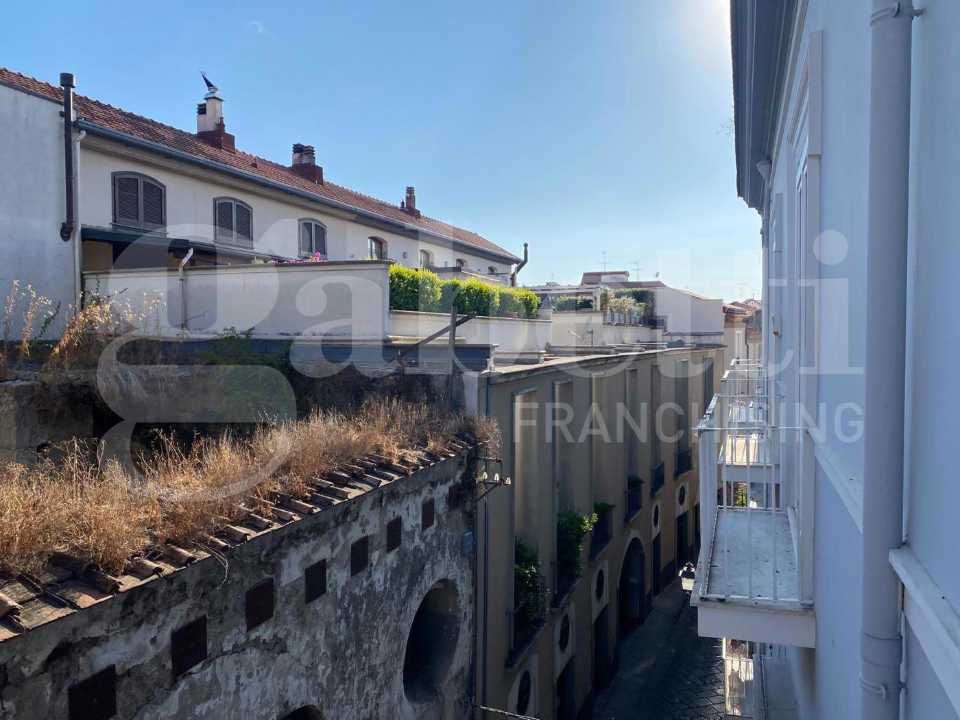 Appartamento - Image 11