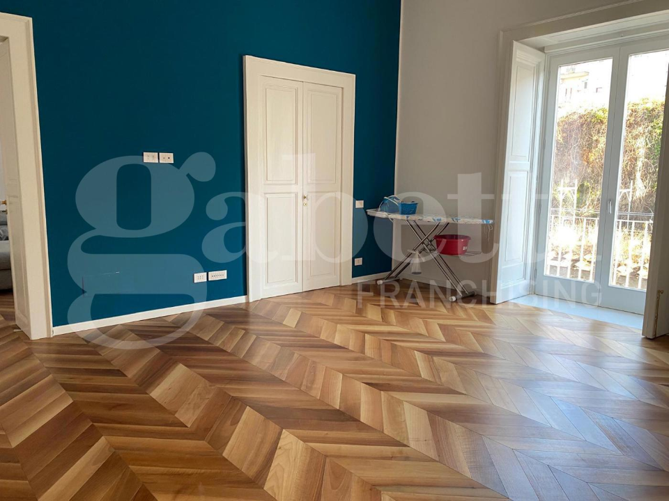 Appartamento - Image 5