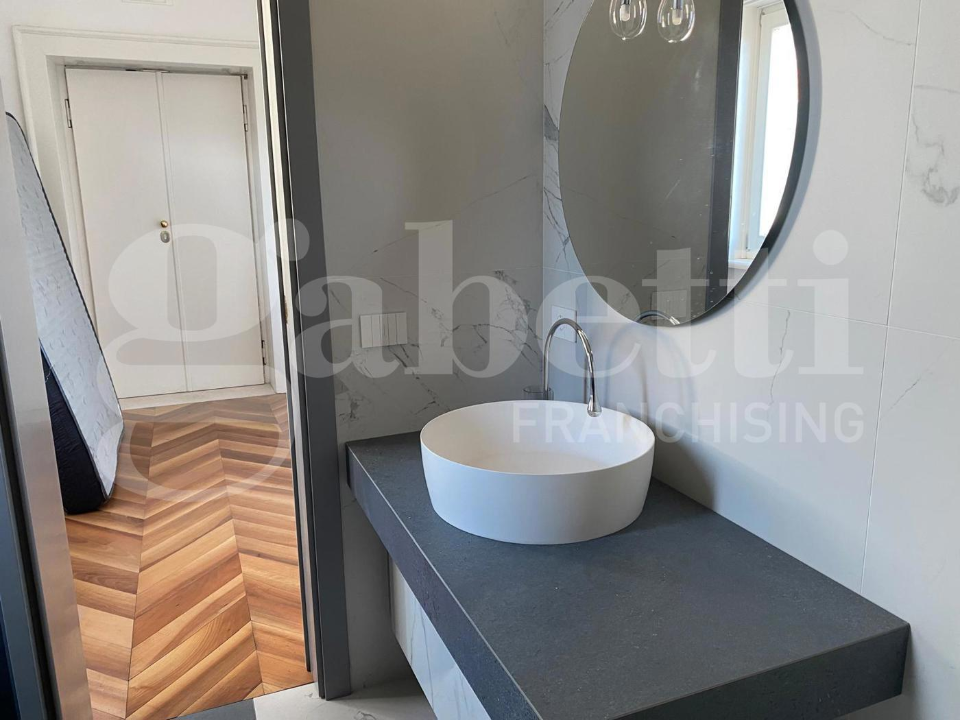 Appartamento - Image 9