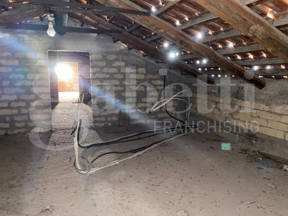 Appartamento - Image 12