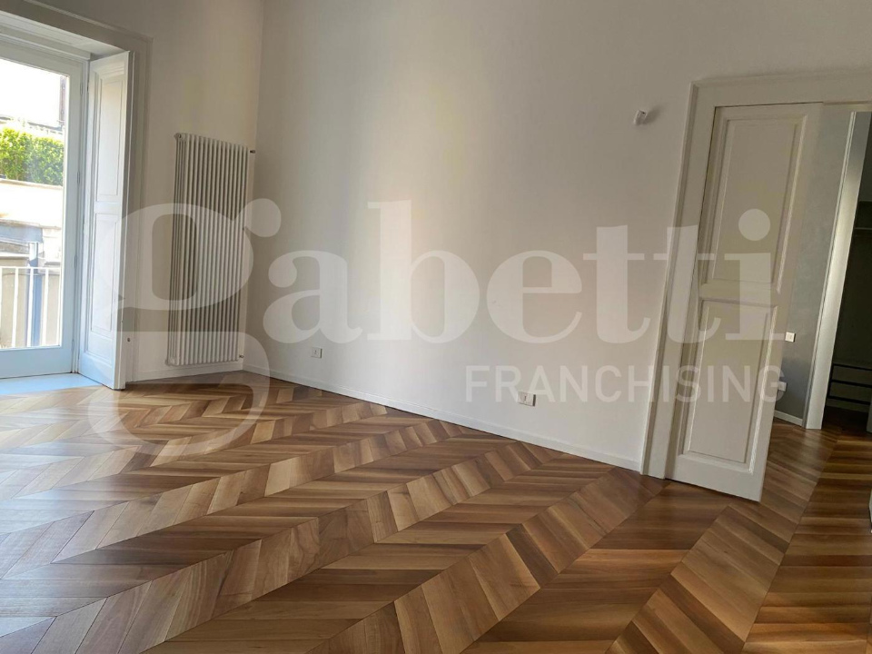 Appartamento - Image 3