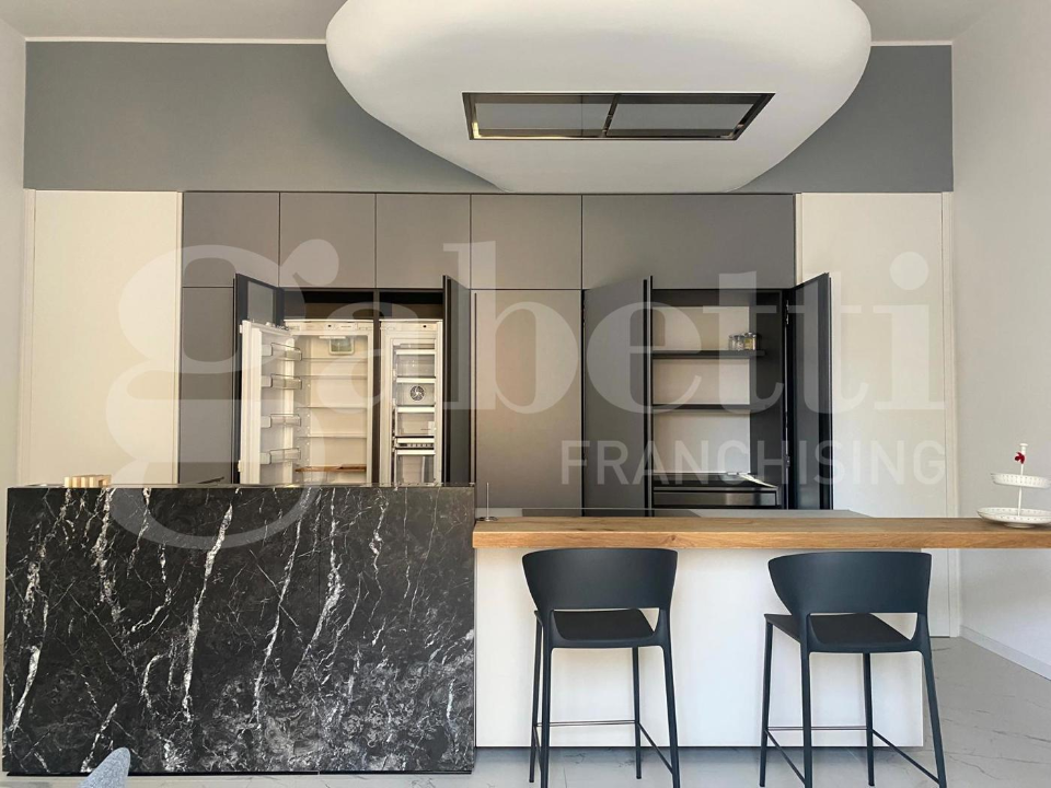 Appartamento - Image 1