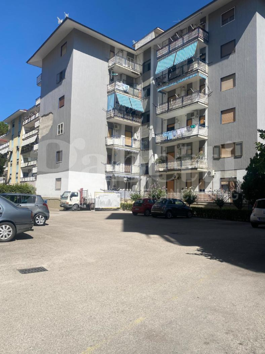 Appartamento - Image 2