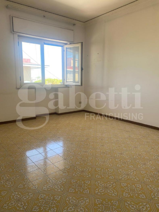 Appartamento - Image 6