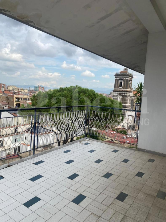 Appartamento - Image 1