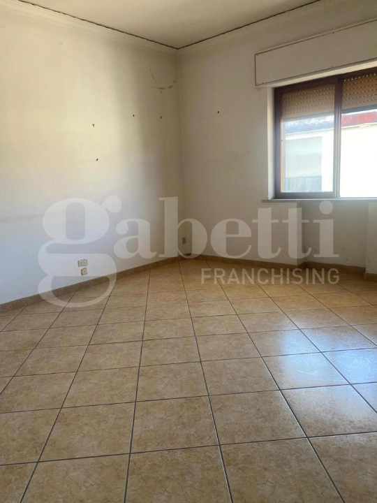 Appartamento - Image 7