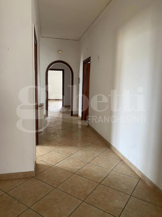 Appartamento - Image 10